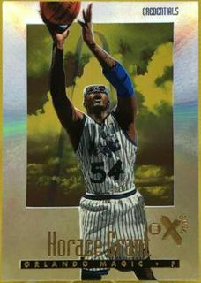 Horace Grant
