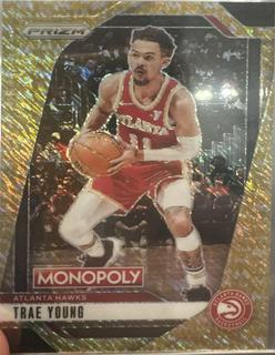 Trae Young