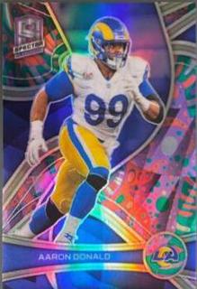 Aaron Donald
