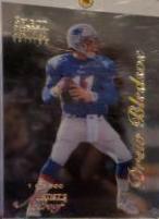 Drew Bledsoe