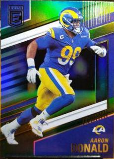 Aaron Donald