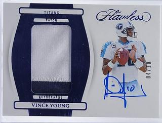 Vince Young