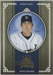 Justin Verlander