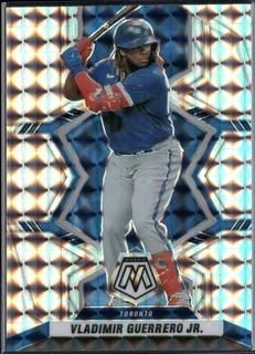 Vladimir Guerrero Jr.