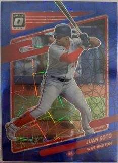 Juan Soto