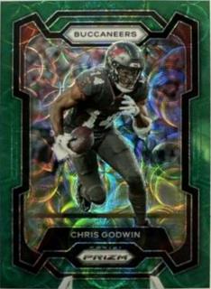 Chris Godwin