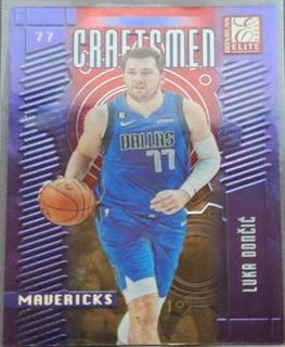 Luka Doncic