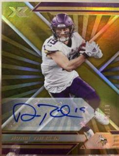 Adam Thielen