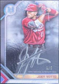 Joey Votto