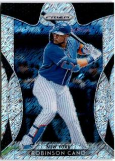 Robinson Cano
