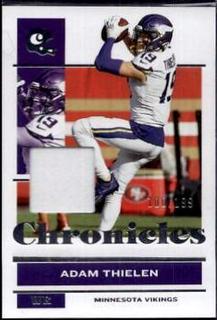 Adam Thielen