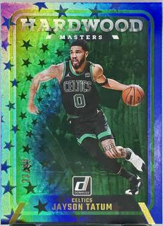 Jayson Tatum