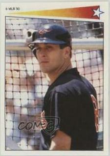 Cal Ripken Jr.