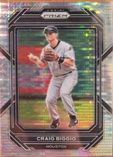 Craig Biggio
