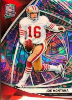 Joe Montana