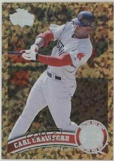 Carl Crawford