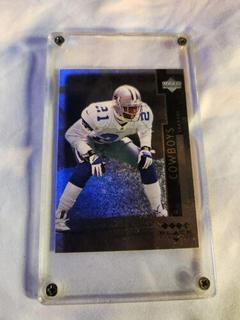 Deion Sanders
