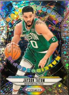 Jayson Tatum