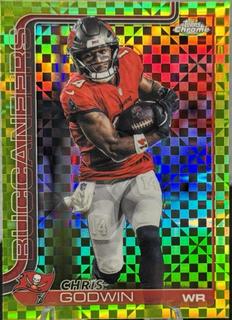 Chris Godwin