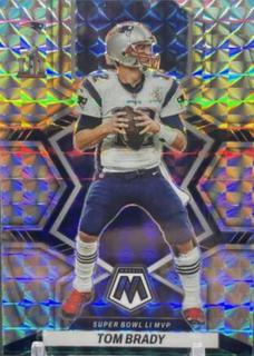 Tom Brady