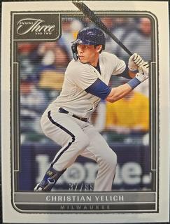 Christian Yelich