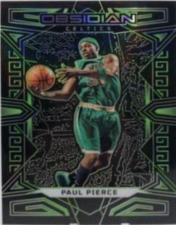Paul Pierce