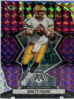 Brett Favre