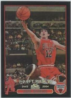 Kirk Hinrich