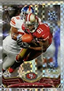 Anquan Boldin