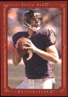 Joe Flacco