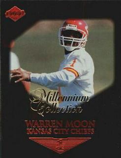 Warren Moon