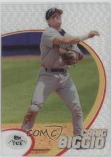 Craig Biggio