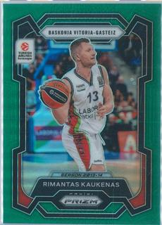 Rimantas Kaukenas