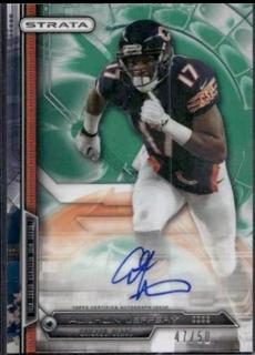 Alshon Jeffery