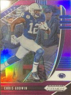 Chris Godwin