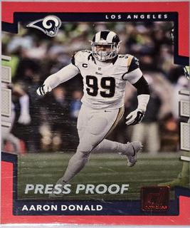 Aaron Donald