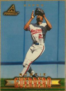 Vladimir Guerrero
