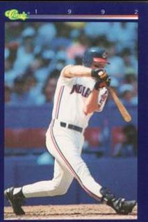 Jim Thome