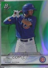 Ian Happ