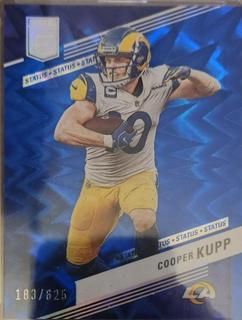 Cooper Kupp