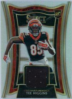 Tee Higgins
