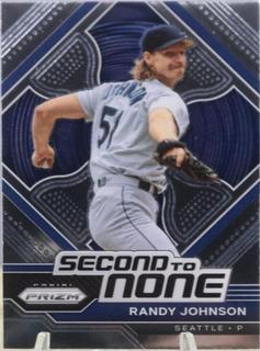 Randy Johnson