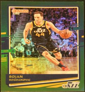 Bojan Bogdanovic