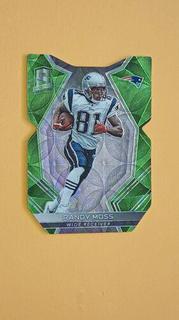 Randy Moss