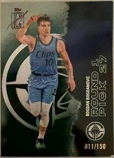 Bogdan Bogdanovic