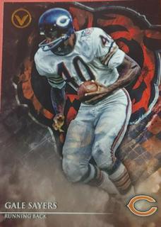 Gale Sayers