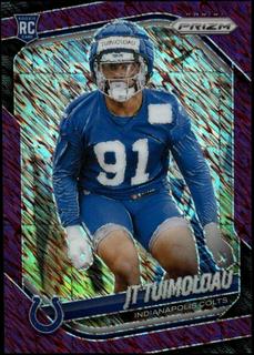 JT Tuimoloau