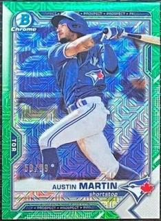 Austin Martin