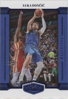 Luka Doncic