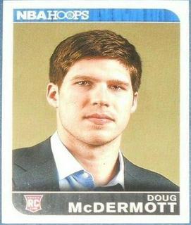 Doug McDermott